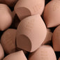 Beauty Blender Makeup Sponge 2 pcs