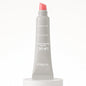Totemica Lip Oil Exotic Translucency