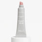 Totemica Lip Oil Exotic Translucency