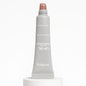 Totemica Lip Oil Exotic Translucency