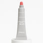 Totemica Lip Oil Exotic Translucency