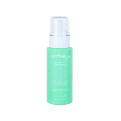 Totemica Glow Kit - Special Edition