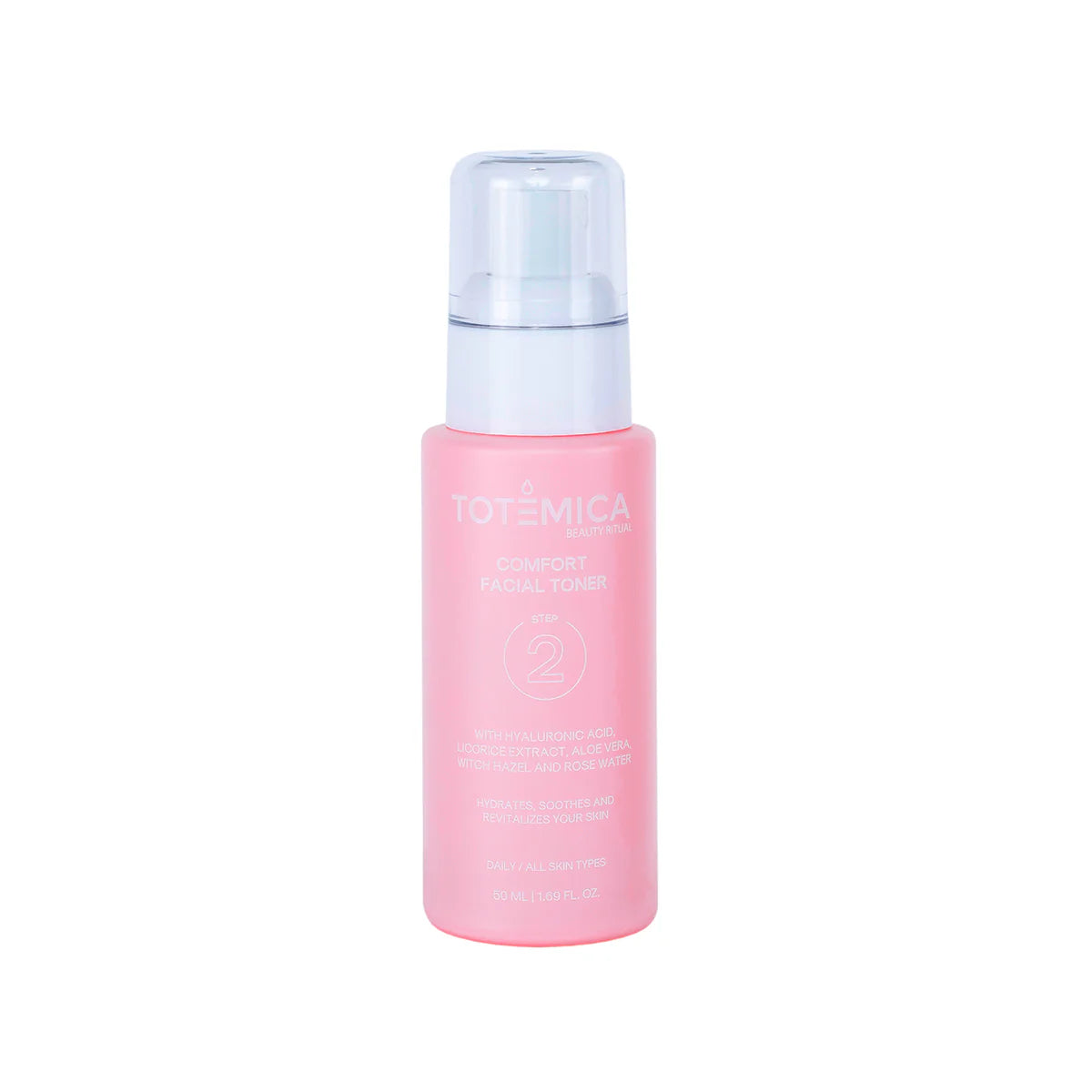Totemica Glow Kit - Special Edition