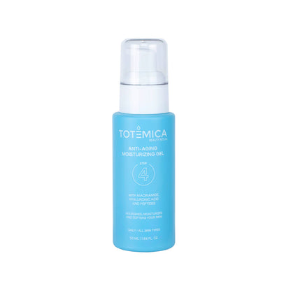 Totemica Glow Kit - Special Edition