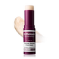 Dr. Melaxin Cemenrete Calcium Volume Multi Balm