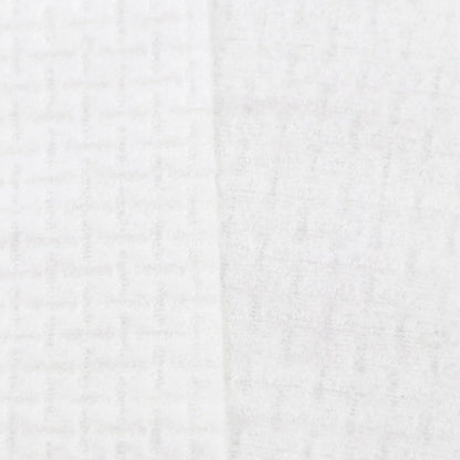 Totemica Clean Face Towels