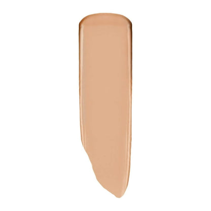 Triple Action Concealer