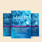 Hydrating Collagen Face Mask