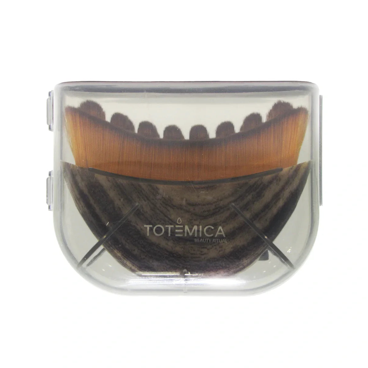 Facial Massage Brush