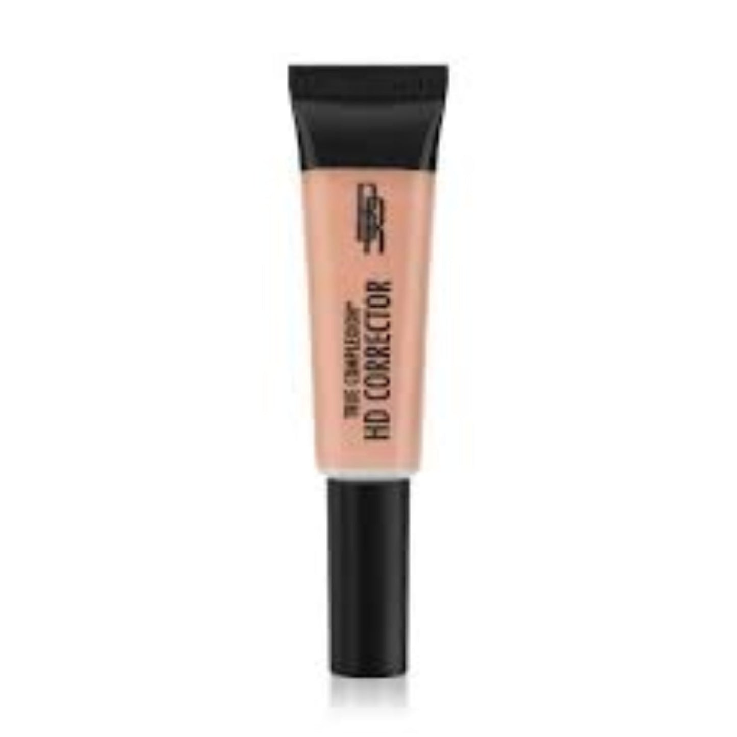 True Complexion HD Corrector - Flawless Finish
