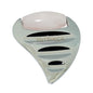 Jade Roller Scraping Board