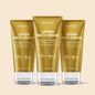 Collagen Neck Firming Cream Massager