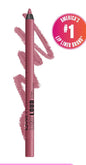 NYX LINE LOUD LIP PENCIL TROPHY LIFE