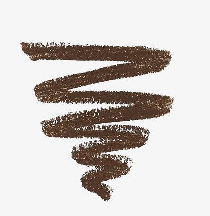 NYX MICRO BROW PENCIL BRUNETTE