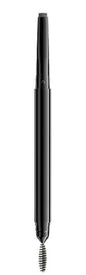NYX PRECISION BROW PENCIL TAUPE
