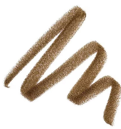NYX PRECISION BROW PENCIL TAUPE