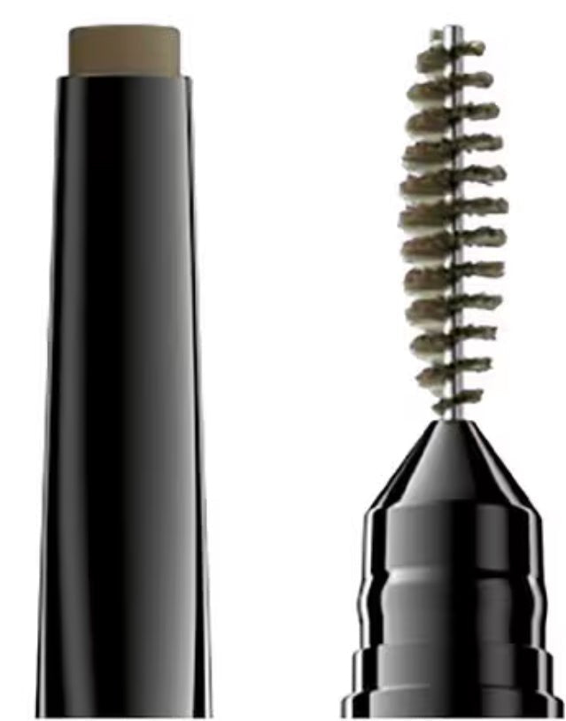 NYX PRECISION BROW PENCIL TAUPE