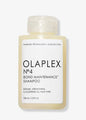 Olaplex No.4 Bond Maintenance Shampoo 3.3 oz