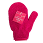 Exfoliating Mitts