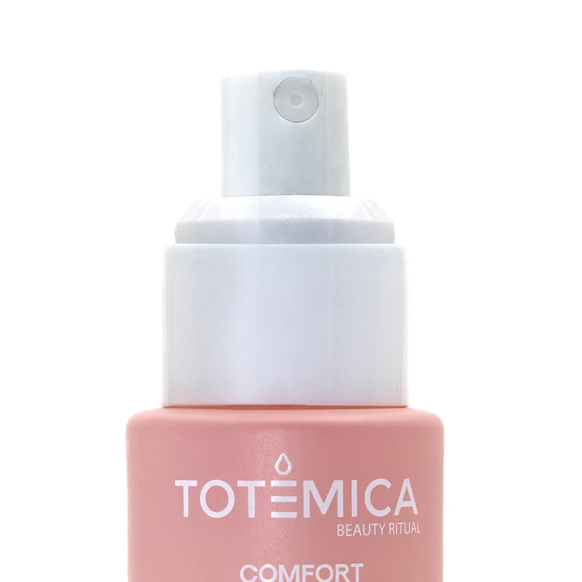 Facial Toner