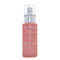 Facial Toner