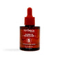 Jojoba Oil Glow Elixir