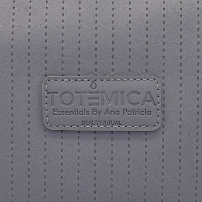 Totemica Essentials Cosmetic Bag by Ana Patricia