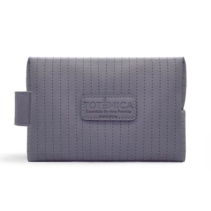 Totemica Essentials Cosmetic Bag by Ana Patricia