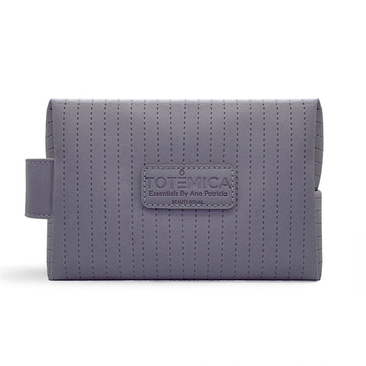 Totemica Essentials Cosmetic Bag by Ana Patricia