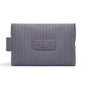 Totemica Essentials Cosmetic Bag by Ana Patricia