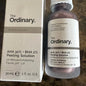 The Ordinary AHA 30% + BHA 2% Peeling Solution - 1 fl oz