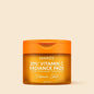 Vitamin C Radiance Pads