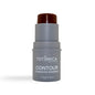 Totemica Contour Stick Enigmatic Goddes